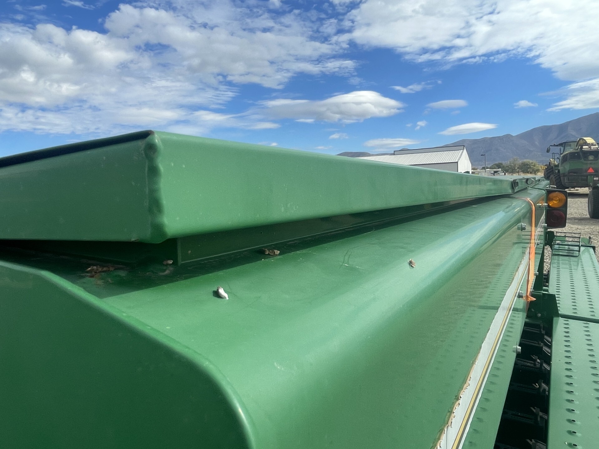 2012 Great Plains 3S-3000-6006 Image 25