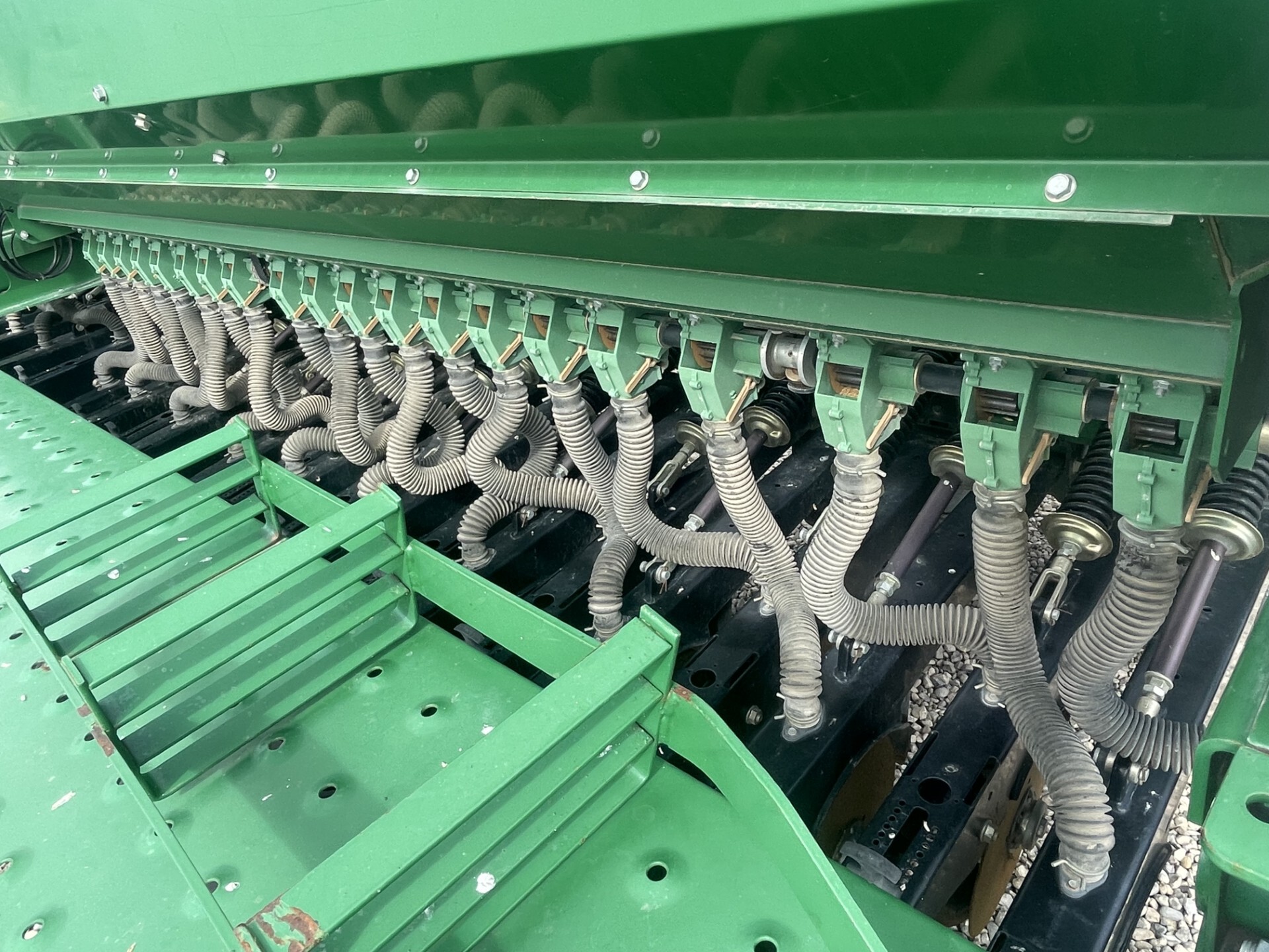 2012 Great Plains 3S-3000-6006 Image 30