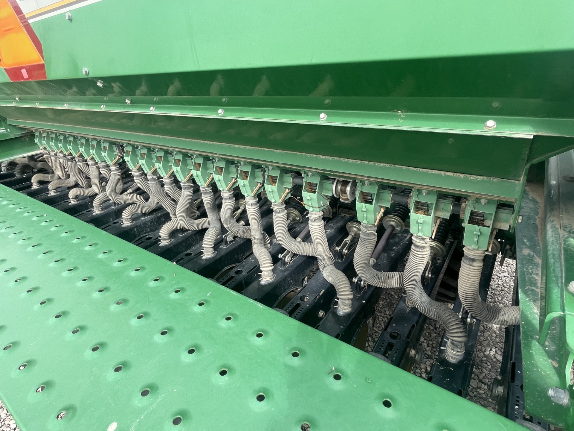 2012 Great Plains 3S-3000-6006 Image 29