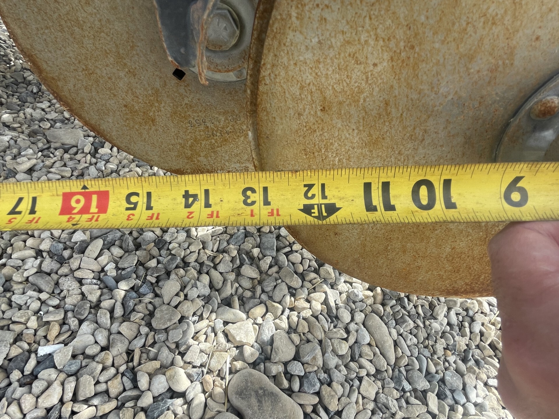 2012 Great Plains 3S-3000-6006 Image 24