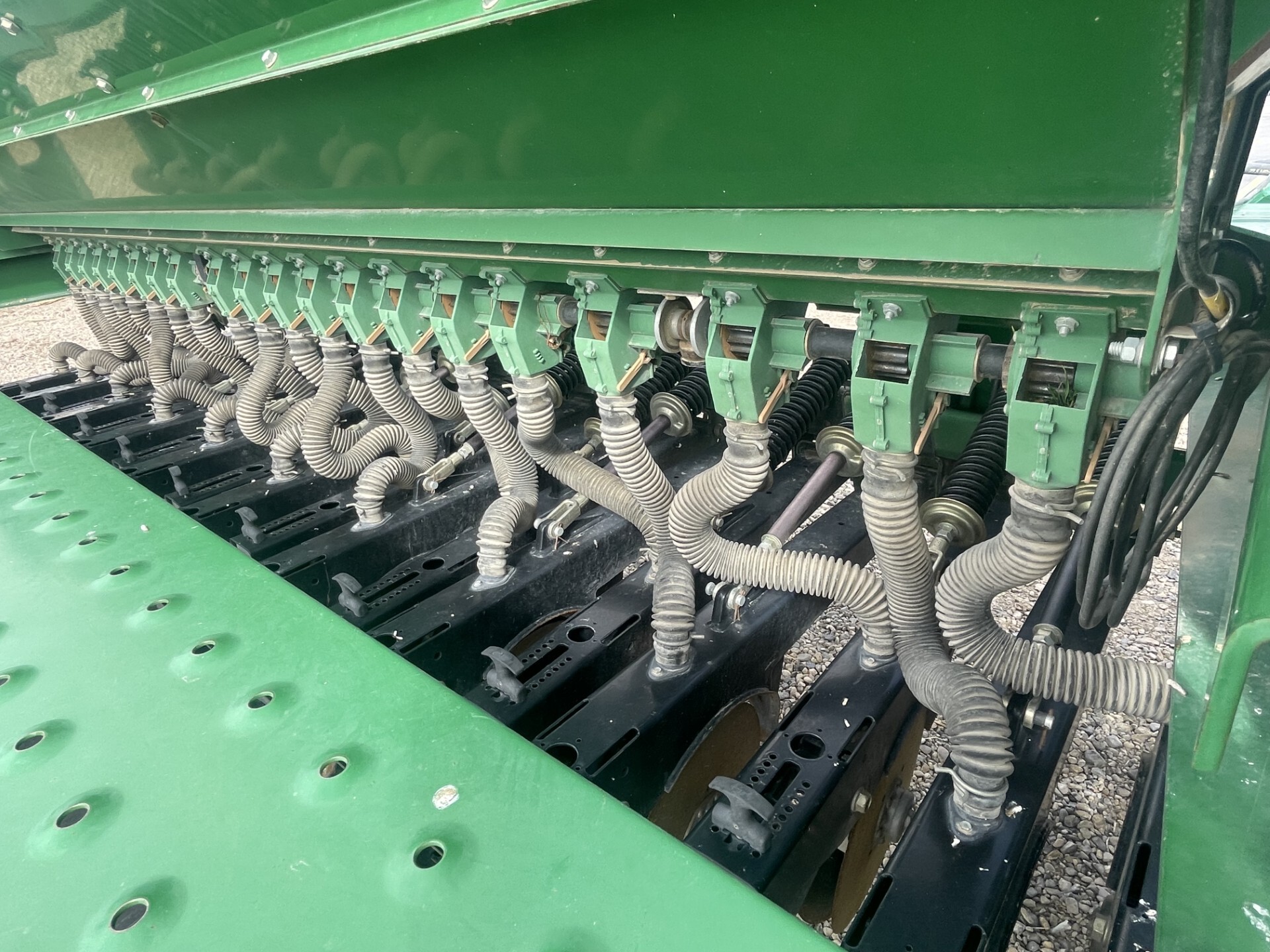 2012 Great Plains 3S-3000-6006 Image 28