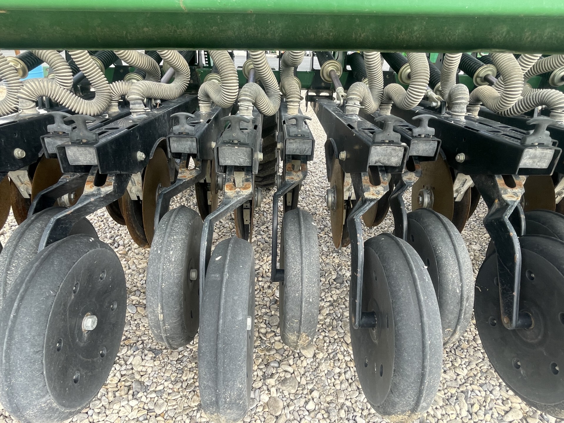 2012 Great Plains 3S-3000-6006 Image 23