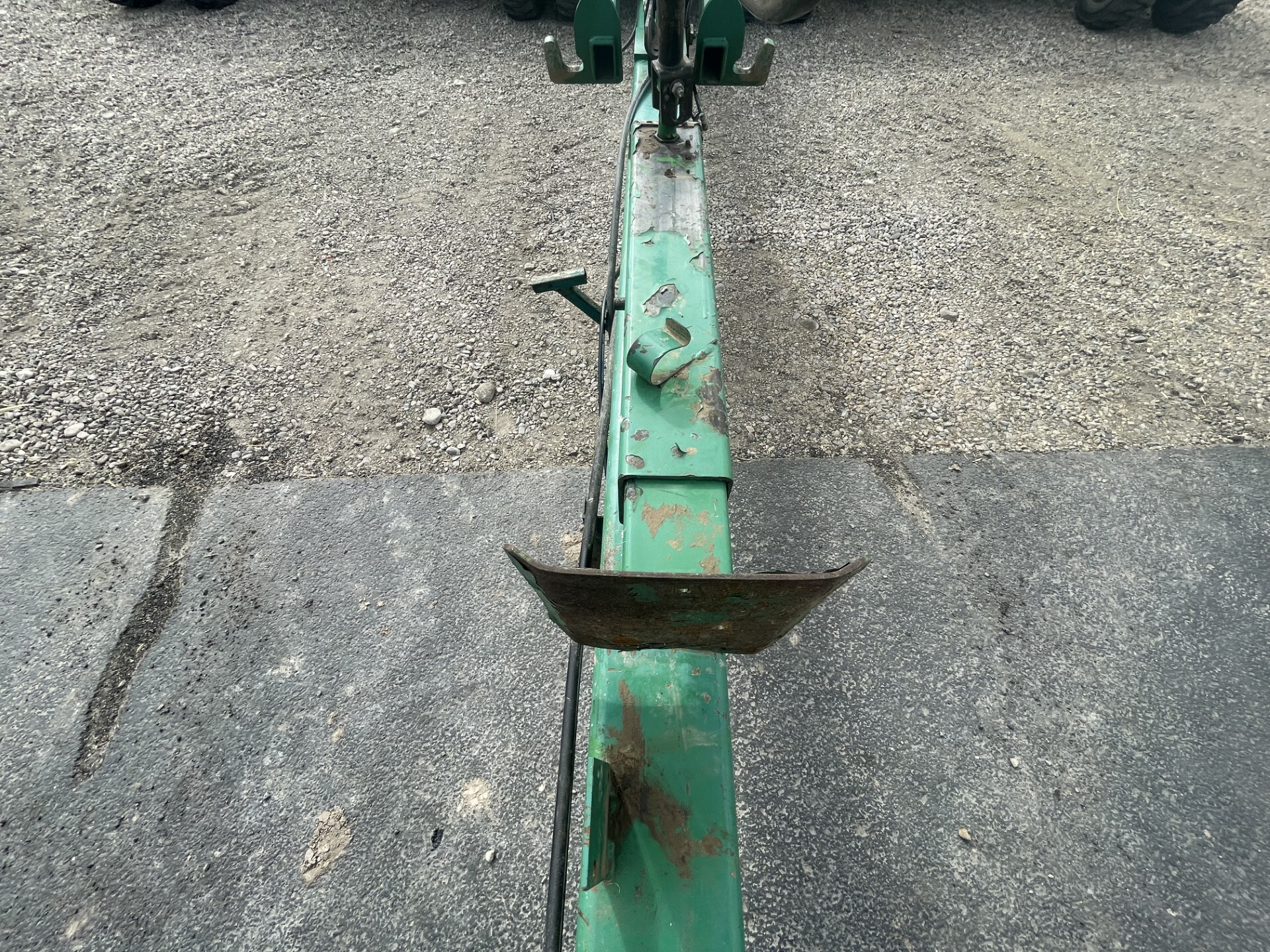 2012 Great Plains 3S-3000-6006 Image 38