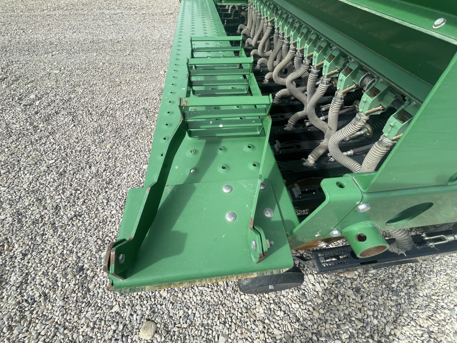 2012 Great Plains 3S-3000-6006 Image 32