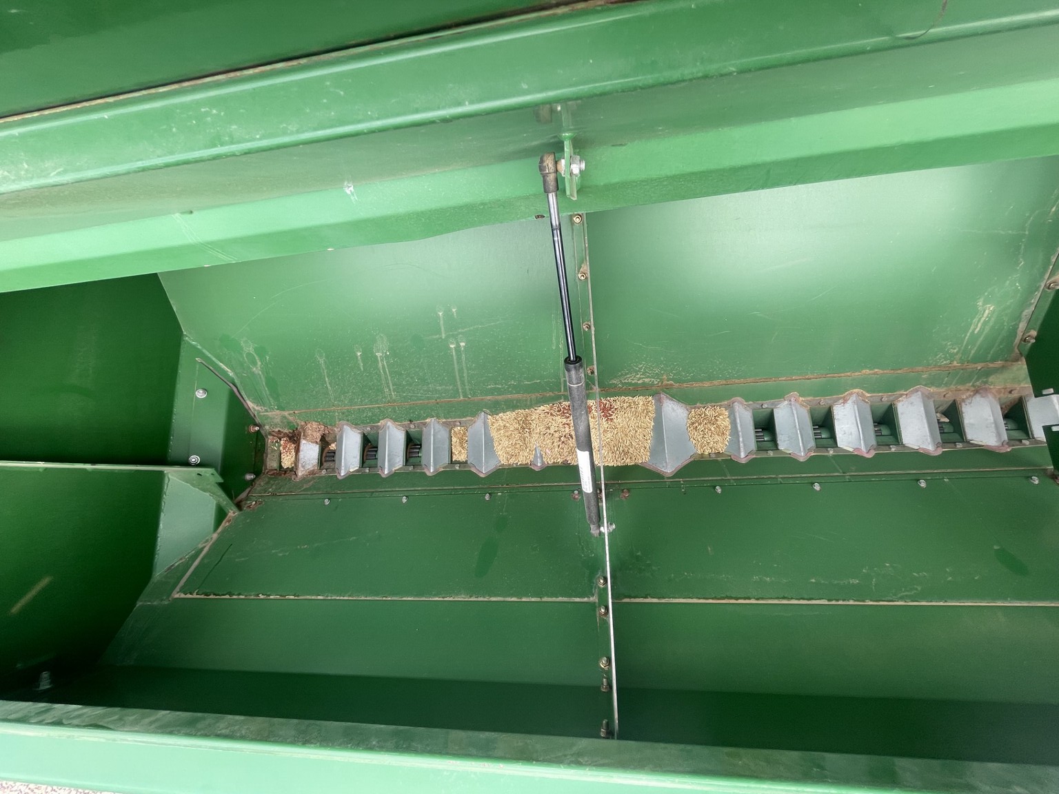 2012 Great Plains 3S-3000-6006 Image 34