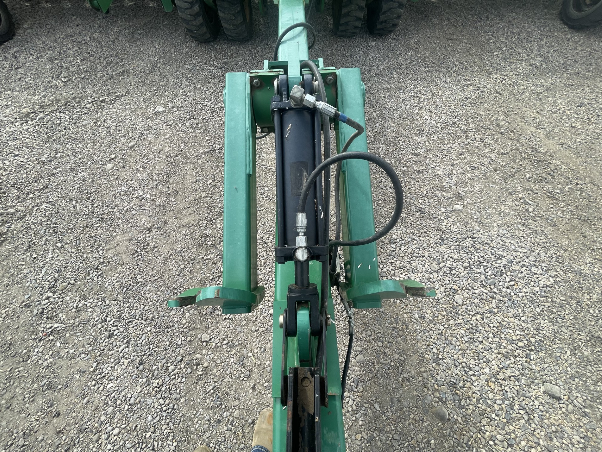 2012 Great Plains 3S-3000-6006 Image 37