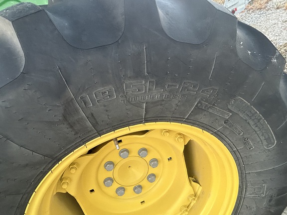 2021 John Deere 5090M (14th thumbnail)