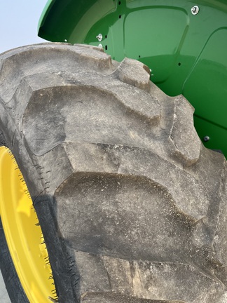 2020 John Deere 5090M (13th thumbnail)