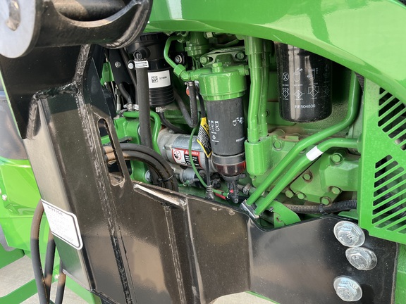 2020 John Deere 5090M (14th thumbnail)