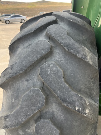 2020 John Deere 5090M (15th thumbnail)