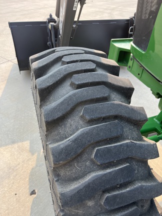 2020 John Deere 5090M (16th thumbnail)