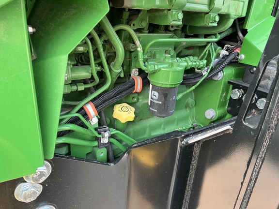 2020 John Deere 5090M (17th thumbnail)