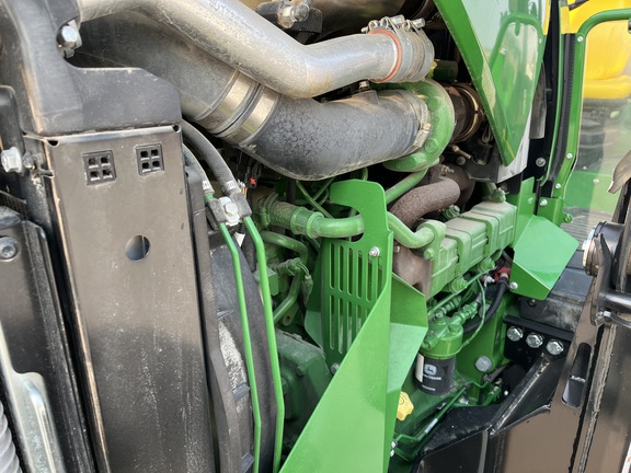 2020 John Deere 5090M (24th thumbnail)