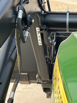 2020 John Deere 5090M (22nd thumbnail)