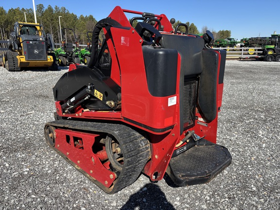 2023 Toro TX1000