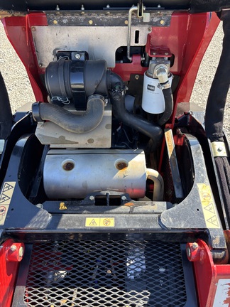2023 Toro TX1000