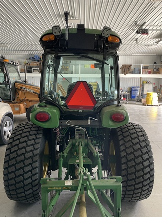 Photo of 2024 John Deere 4075R