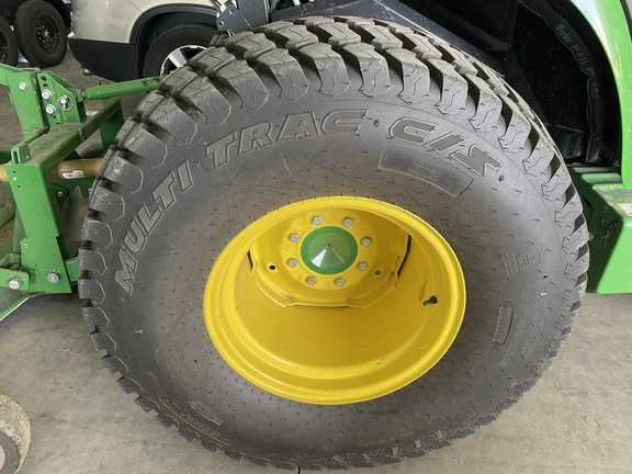 Photo of 2024 John Deere 4075R