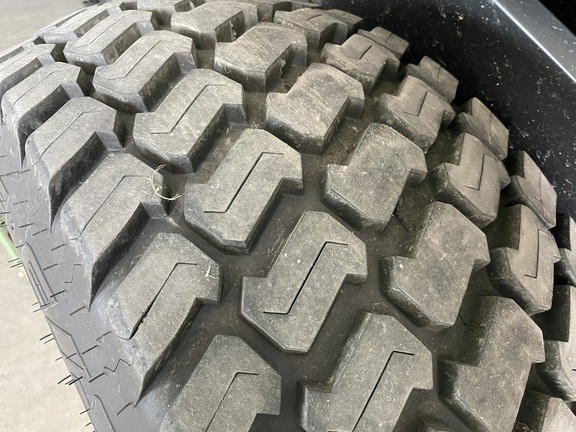 Photo of 2024 John Deere 4075R