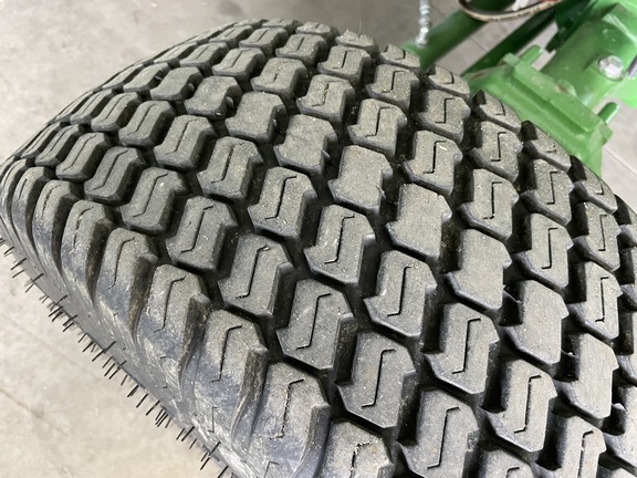 Photo of 2024 John Deere 4075R