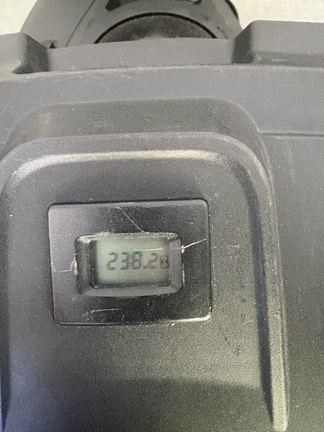 Photo of 2022 John Deere S100