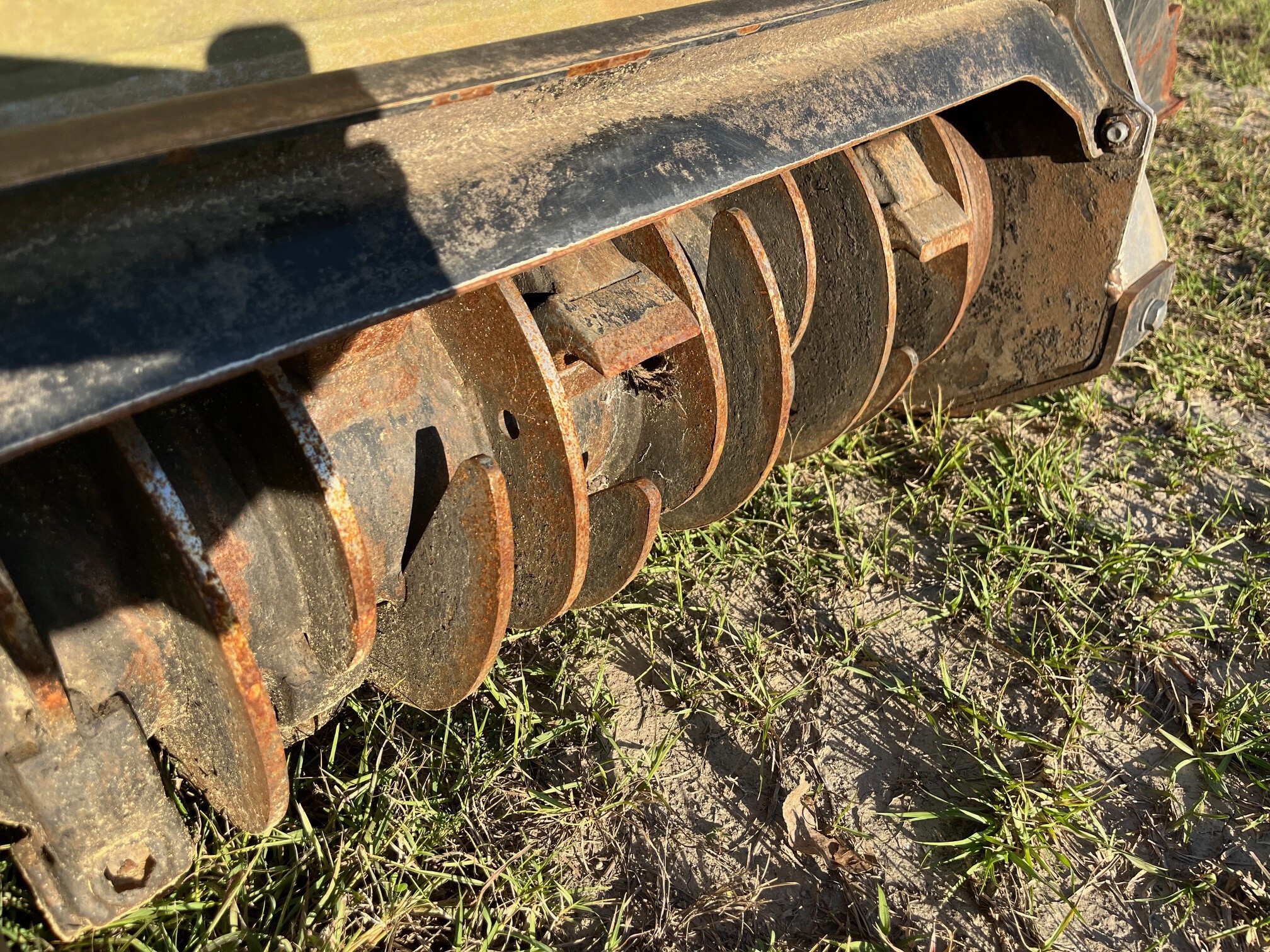 2023 FAE BL1 Image 3