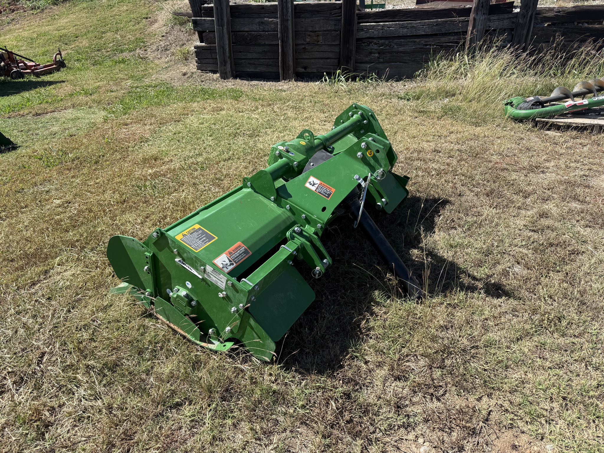 Frontier RT3062 Image 4