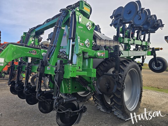 Photo of 2024 Unverferth 2600