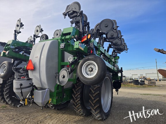 Photo of 2024 Unverferth 2600