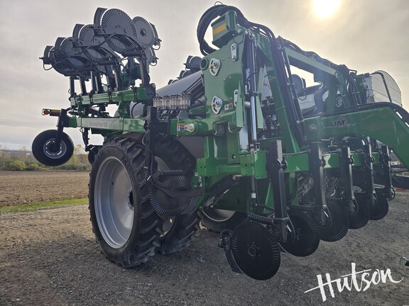 Photo of 2024 Unverferth 2600