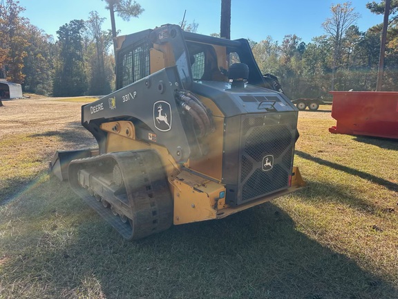 2024 John Deere 331 P-3