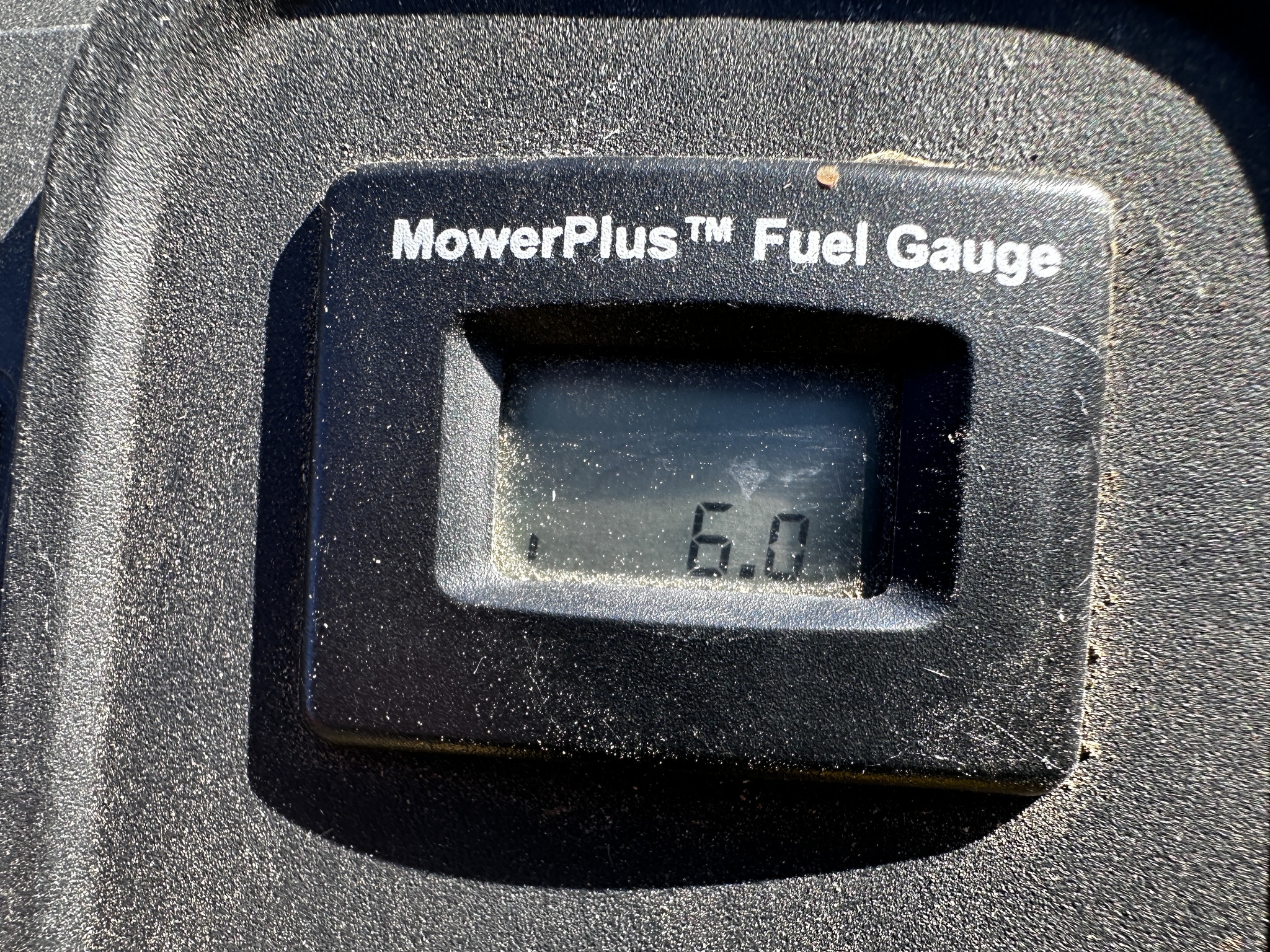 2023 John Deere S180 Image 12