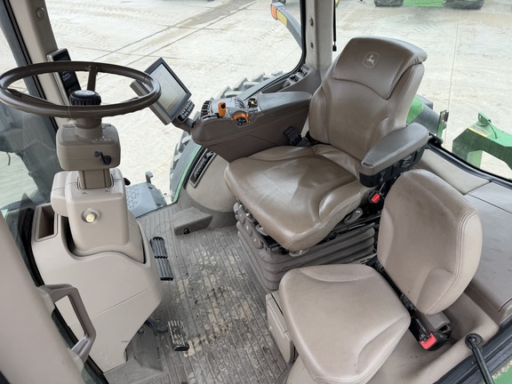 2018 John Deere 8370R - Photo29
