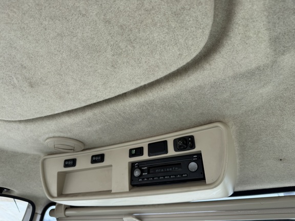 2018 John Deere 8370R - Photo31