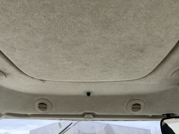 2018 John Deere 8370R - Photo32