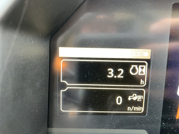 Photo of 2025 John Deere 5130M