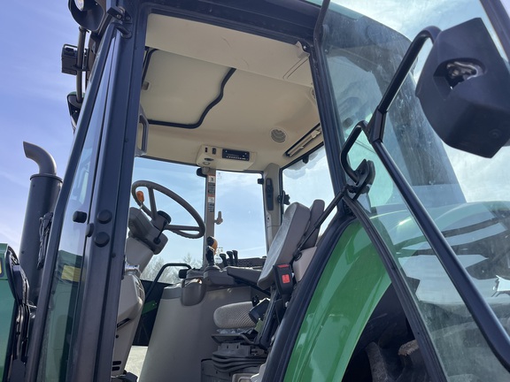 2024 John Deere 6140M - Photo31