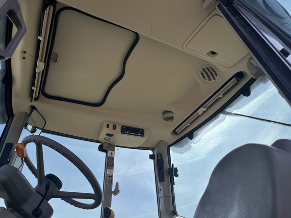 2024 John Deere 6140M - Photo32