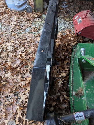 Photo of 2024 Kubota LX2610