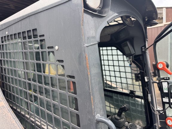 Photo of 2024 John Deere 318G