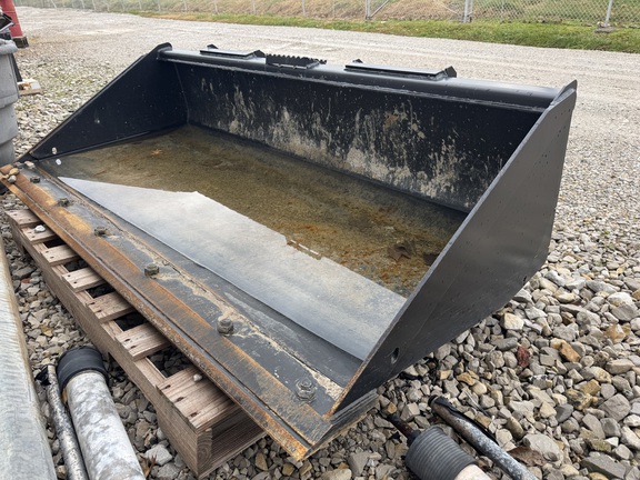 Photo of 2024 John Deere 318G