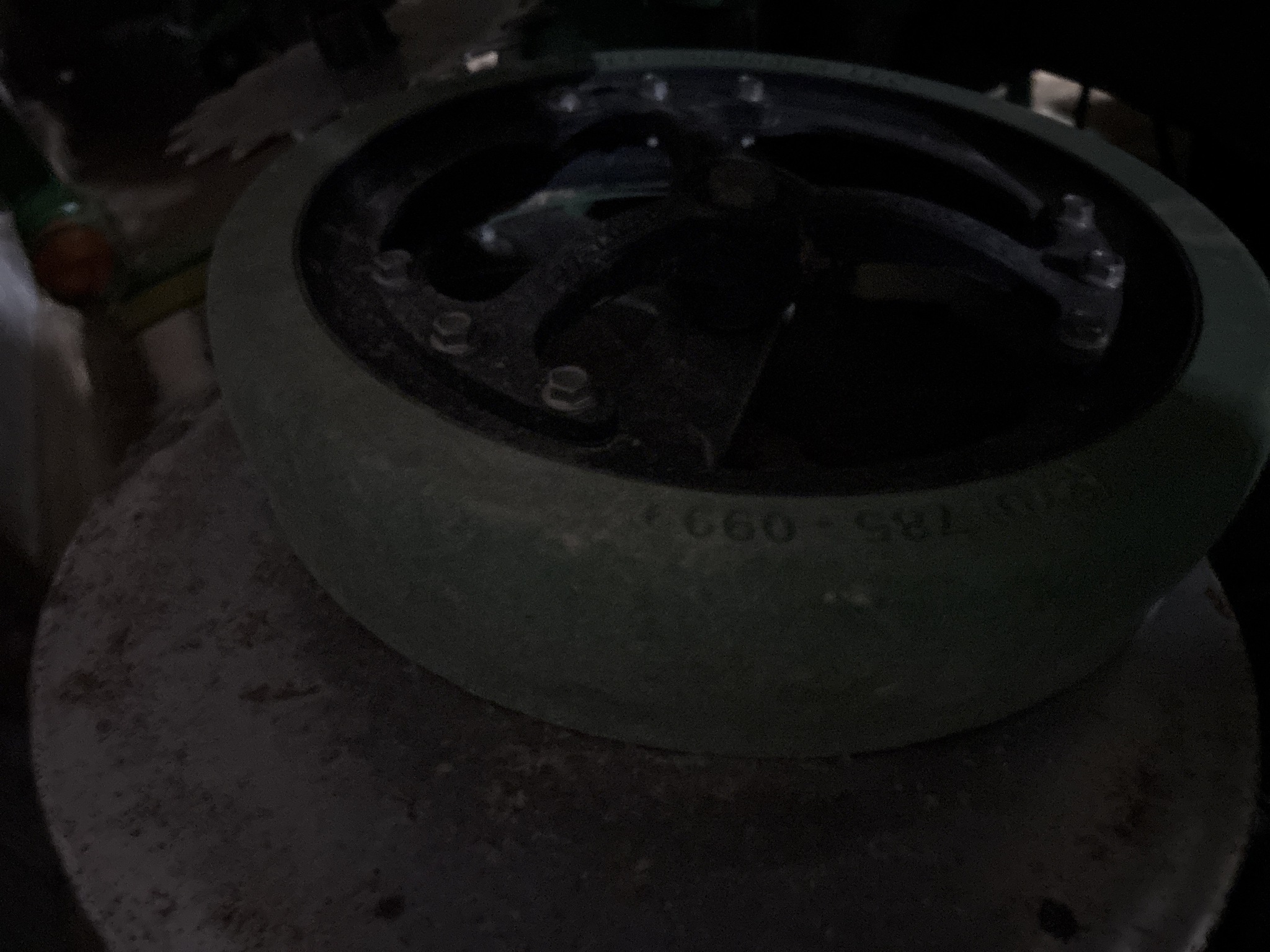 Used 2007 John Deere 1990 Air Drills and Seeders at Koenig Equipment in Oxford, OH - PhotoXL24