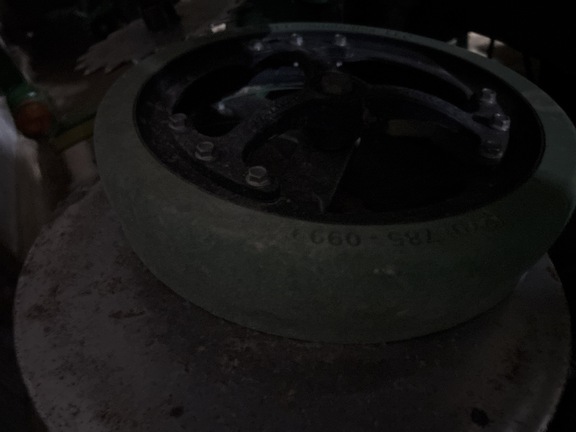 Used 2007 John Deere 1990 Air Drills and Seeders at Koenig Equipment in Oxford, OH - Photo24