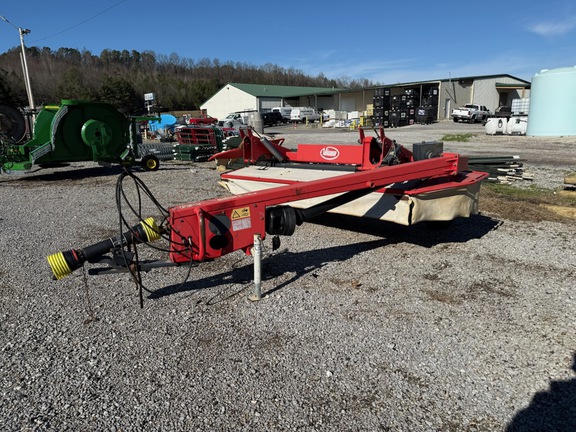Vicon KH3200