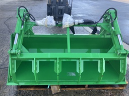 Attachments For Sale John Deere BW15358 