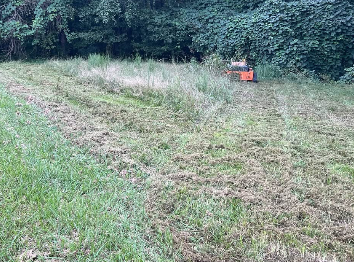 2026 Scag SRC52D-37BVEFI Image 2