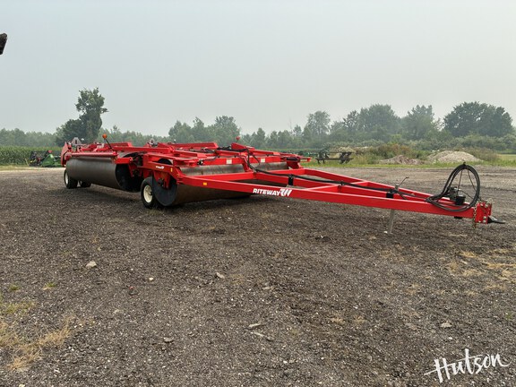 Photo of 2022 Rite Way F3-46