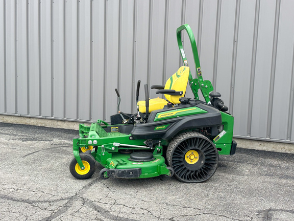 2022 John-Deere Z960M