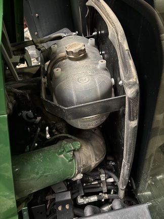 Photo of 2014 John Deere 9510R