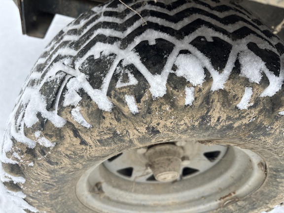 Used 2013 Kubota RTV500 ATVs & Gators at Koenig Equipment in Urbana, OH - Photo8
